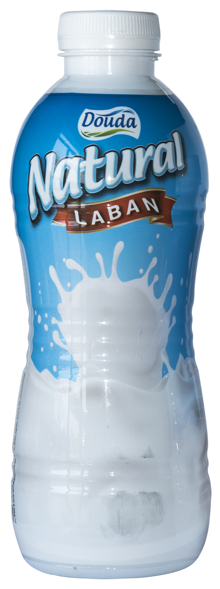 Laban Natural (2021_04_28 09_06_10 UTC)